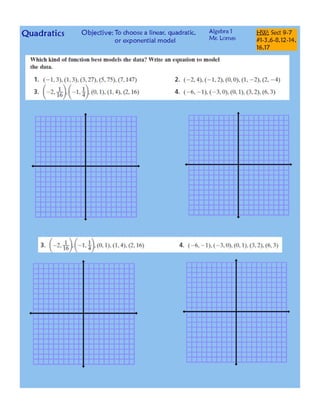 9-7 ChooseFuncModel.pdf