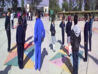 97. juegos didácticos