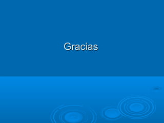 GraciasGracias
 