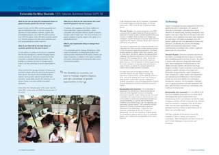 Global Growth @ Risk