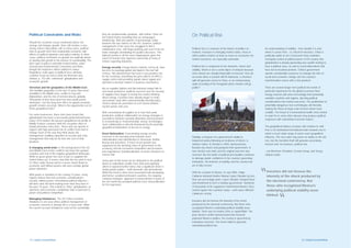 Global Growth @ Risk