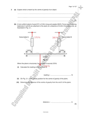 9702_p2_04_forces_density_and_pressure_till_MJ_2022.pdf.pdf