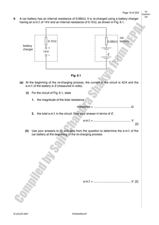 9702_p2_09+10_electricity_DCcircuits_till_MJ_2022.pdf