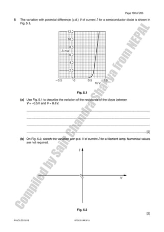 9702_p2_09+10_electricity_DCcircuits_till_MJ_2022.pdf