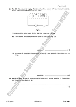 9702_p2_09+10_electricity_DCcircuits_till_MJ_2022.pdf