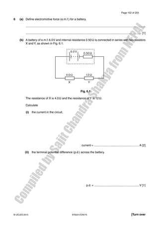 9702_p2_09+10_electricity_DCcircuits_till_MJ_2022.pdf