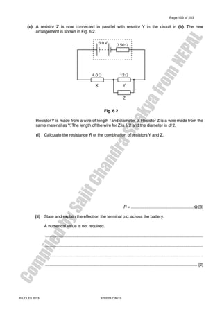 9702_p2_09+10_electricity_DCcircuits_till_MJ_2022.pdf