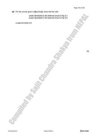 9702_p2_09+10_electricity_DCcircuits_till_MJ_2022.pdf