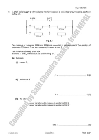 9702_p2_09+10_electricity_DCcircuits_till_MJ_2022.pdf
