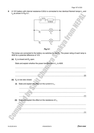 9702_p2_09+10_electricity_DCcircuits_till_MJ_2022.pdf
