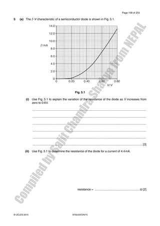 9702_p2_09+10_electricity_DCcircuits_till_MJ_2022.pdf