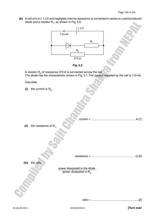 9702_p2_09+10_electricity_DCcircuits_till_MJ_2022.pdf