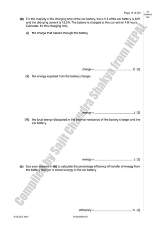 9702_p2_09+10_electricity_DCcircuits_till_MJ_2022.pdf