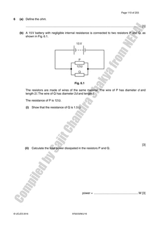 9702_p2_09+10_electricity_DCcircuits_till_MJ_2022.pdf