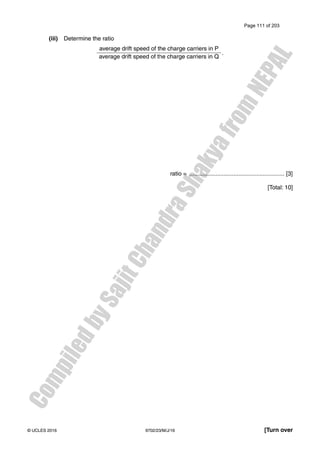 9702_p2_09+10_electricity_DCcircuits_till_MJ_2022.pdf