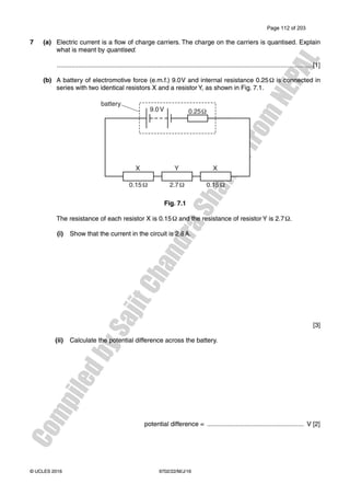 9702_p2_09+10_electricity_DCcircuits_till_MJ_2022.pdf