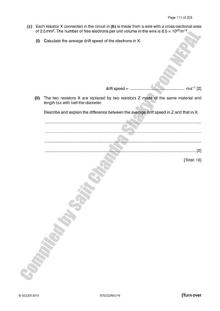 9702_p2_09+10_electricity_DCcircuits_till_MJ_2022.pdf