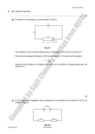 9702_p2_09+10_electricity_DCcircuits_till_MJ_2022.pdf