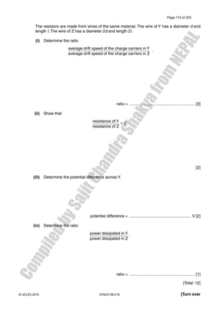 9702_p2_09+10_electricity_DCcircuits_till_MJ_2022.pdf