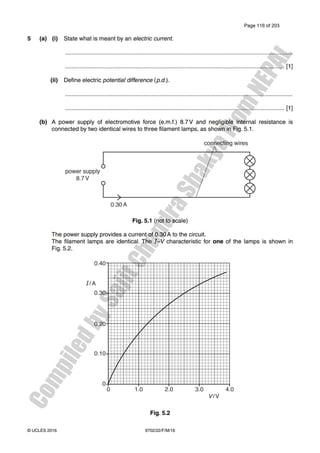 9702_p2_09+10_electricity_DCcircuits_till_MJ_2022.pdf