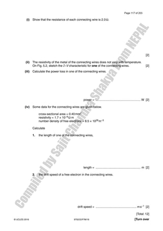 9702_p2_09+10_electricity_DCcircuits_till_MJ_2022.pdf