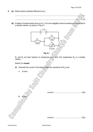9702_p2_09+10_electricity_DCcircuits_till_MJ_2022.pdf