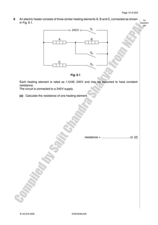 9702_p2_09+10_electricity_DCcircuits_till_MJ_2022.pdf