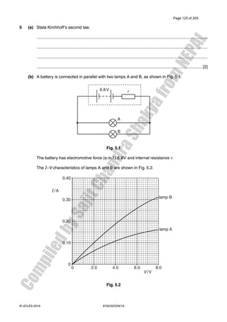 9702_p2_09+10_electricity_DCcircuits_till_MJ_2022.pdf