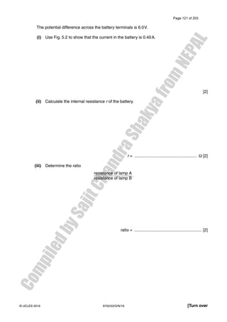 9702_p2_09+10_electricity_DCcircuits_till_MJ_2022.pdf