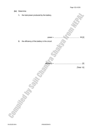 9702_p2_09+10_electricity_DCcircuits_till_MJ_2022.pdf
