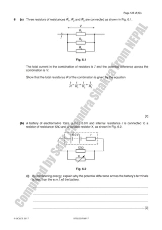 9702_p2_09+10_electricity_DCcircuits_till_MJ_2022.pdf