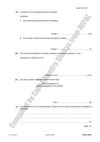 9702_p2_09+10_electricity_DCcircuits_till_MJ_2022.pdf