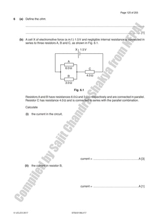 9702_p2_09+10_electricity_DCcircuits_till_MJ_2022.pdf