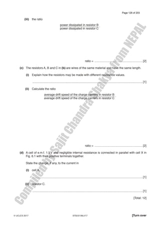 9702_p2_09+10_electricity_DCcircuits_till_MJ_2022.pdf