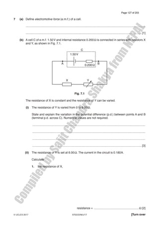 9702_p2_09+10_electricity_DCcircuits_till_MJ_2022.pdf