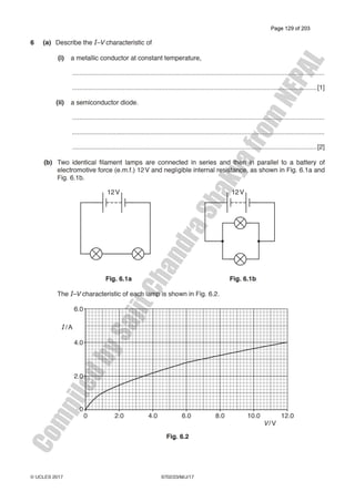 9702_p2_09+10_electricity_DCcircuits_till_MJ_2022.pdf