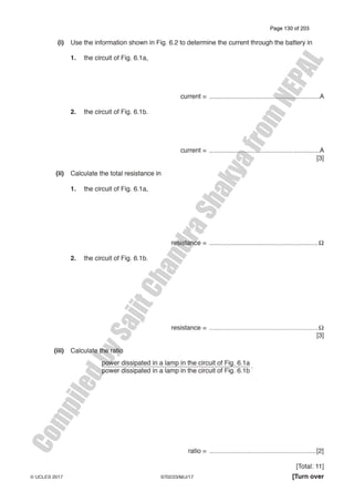 9702_p2_09+10_electricity_DCcircuits_till_MJ_2022.pdf