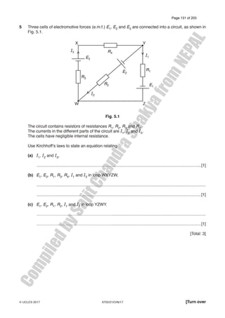 9702_p2_09+10_electricity_DCcircuits_till_MJ_2022.pdf