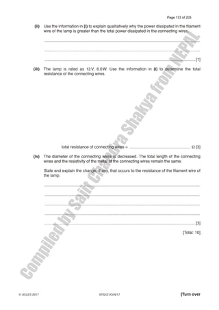 9702_p2_09+10_electricity_DCcircuits_till_MJ_2022.pdf