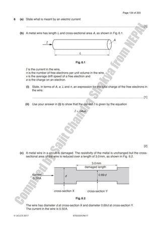 9702_p2_09+10_electricity_DCcircuits_till_MJ_2022.pdf
