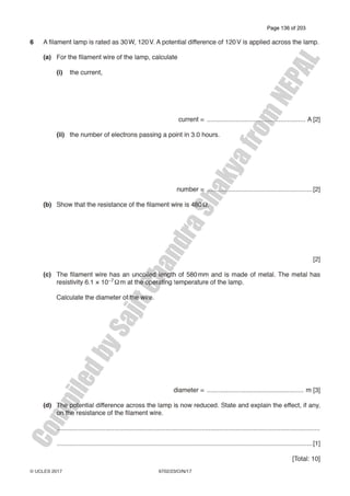 9702_p2_09+10_electricity_DCcircuits_till_MJ_2022.pdf