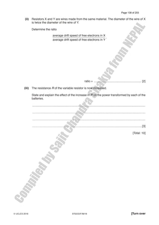 9702_p2_09+10_electricity_DCcircuits_till_MJ_2022.pdf