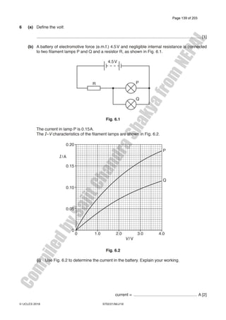 9702_p2_09+10_electricity_DCcircuits_till_MJ_2022.pdf