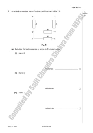 9702_p2_09+10_electricity_DCcircuits_till_MJ_2022.pdf