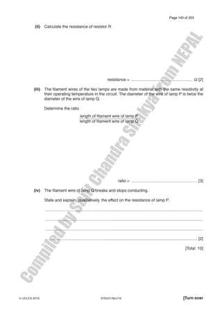 9702_p2_09+10_electricity_DCcircuits_till_MJ_2022.pdf