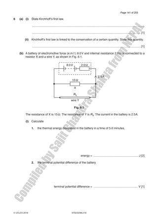 9702_p2_09+10_electricity_DCcircuits_till_MJ_2022.pdf