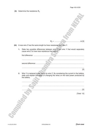 9702_p2_09+10_electricity_DCcircuits_till_MJ_2022.pdf