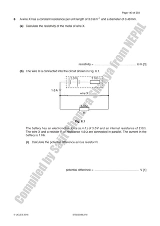 9702_p2_09+10_electricity_DCcircuits_till_MJ_2022.pdf