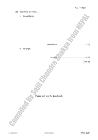 9702_p2_09+10_electricity_DCcircuits_till_MJ_2022.pdf