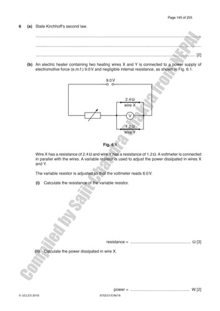9702_p2_09+10_electricity_DCcircuits_till_MJ_2022.pdf